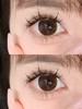 【新品大直径日抛】SweetCircle-宝贝大巧-总直径14.5mm【日抛 0-1000度 不含525/575】 商品缩略图2