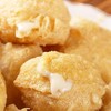【云南特产❗️包浆小豆腐】一口爆浆，石屏特有的井水制作，外酥里嫩，细腻滑润，嚼之有劲，小豆腐公馆臭豆腐烧烤小吃摆摊食材烙锅QQ 商品缩略图2
