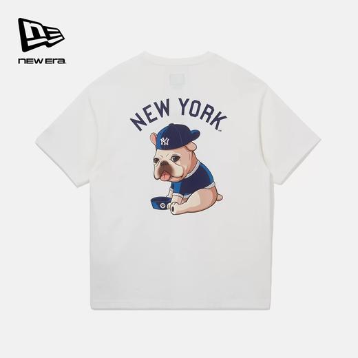 韩国New纽亦华26春夏新款款  男女情侣款 商品图0