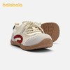【商场同款】巴拉巴拉童鞋儿童稳步鞋男童2026夏季新经典德迅鞋型 商品缩略图1