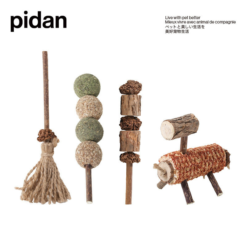 hWuQiv+lytTTaj2BXi/OXvGE4OhcZ9TYtceB