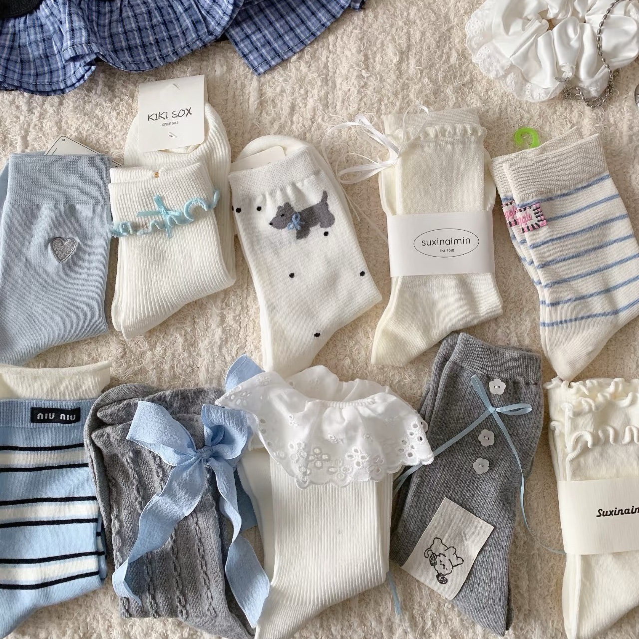 i22VifOtztSBuvrDbg2WeWCnhq4cWiyC1M8h