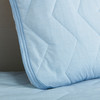 NITORI宜得利家居  夏季凉感枕头垫抗菌防臭超凉感枕垫 S2603 商品缩略图1