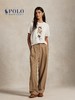 Ralph Laure*n Polo bear小熊Tee 商品缩略图1