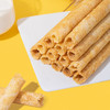 Member's Mark黄油鸡蛋卷608g 山姆会员店商品非商品原因不支持退款 商品缩略图3