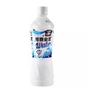 可尔必思牌乳酸饮料500ml（整件请拍24瓶） 商品缩略图0