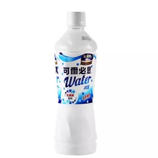 可尔必思牌乳酸饮料500ml（整件请拍24瓶） 商品图0