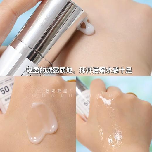 到手价209元 VT Reedle Shot 100韩国VT家的微针精华套装 60ml+30mI 美国采购，无中文标签，介意慎拍 商品图3