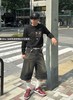 6色！年度C位神鞋！男女同款！Nike Air Force 1（空军一号）低帮鞋休闲鞋 商品缩略图2