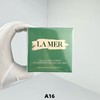 海蓝之谜奇迹眼霜15ml 商品缩略图0
