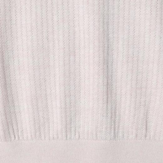 SDSA男装2026新款高贵轻奢简约纯色肌理海鸥领短袖T恤百搭休闲 商品图2