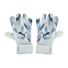 小李子正品PUMA彪马足球守门员手套防滑耐磨手套训练042084 12 商品缩略图4