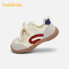 【商场同款】巴拉巴拉童鞋儿童稳步鞋男童2026夏季新经典德迅鞋型 商品缩略图0