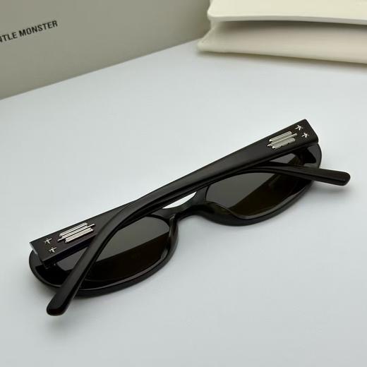 GM    Hush01墨镜   下单备注颜色  (JH) 商品图3