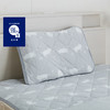 NITORI宜得利家居 夏季强凉感枕头垫抗菌防臭强凉感枕垫 S26 商品缩略图0