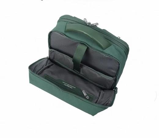 Hedgren 海格林 背包  HFURO03/888-F 水鸭绿. 商品图2