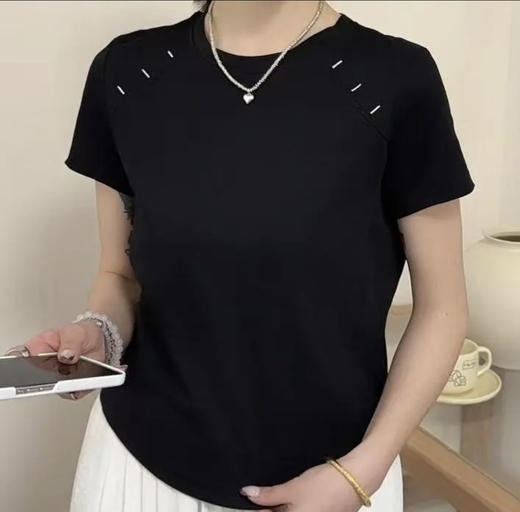 超级福利款 商品图2