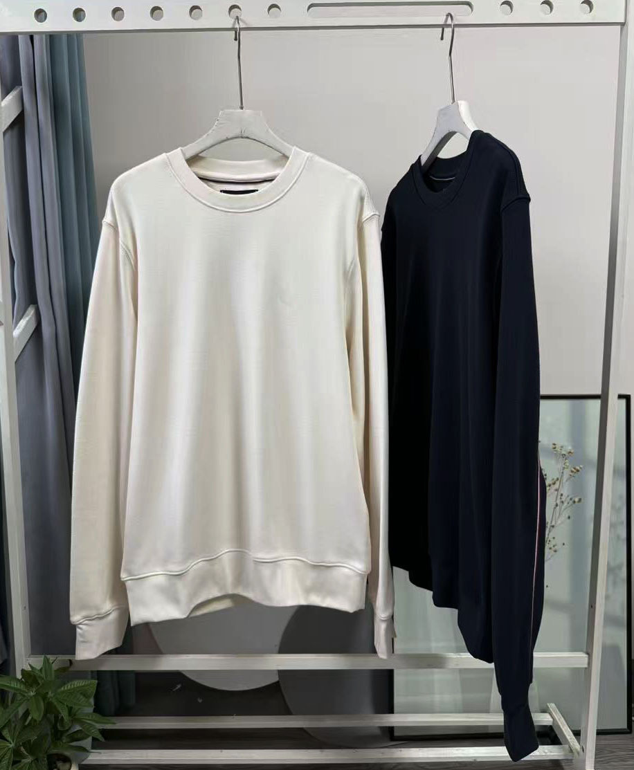 i22VifOtztSBuvrDbg2WeWCnhq4YWi2ENF4P