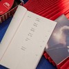 编年史 诺贝尔文学奖得主、传奇民谣歌手 鲍勃·迪伦 亲笔回忆录 商品缩略图4