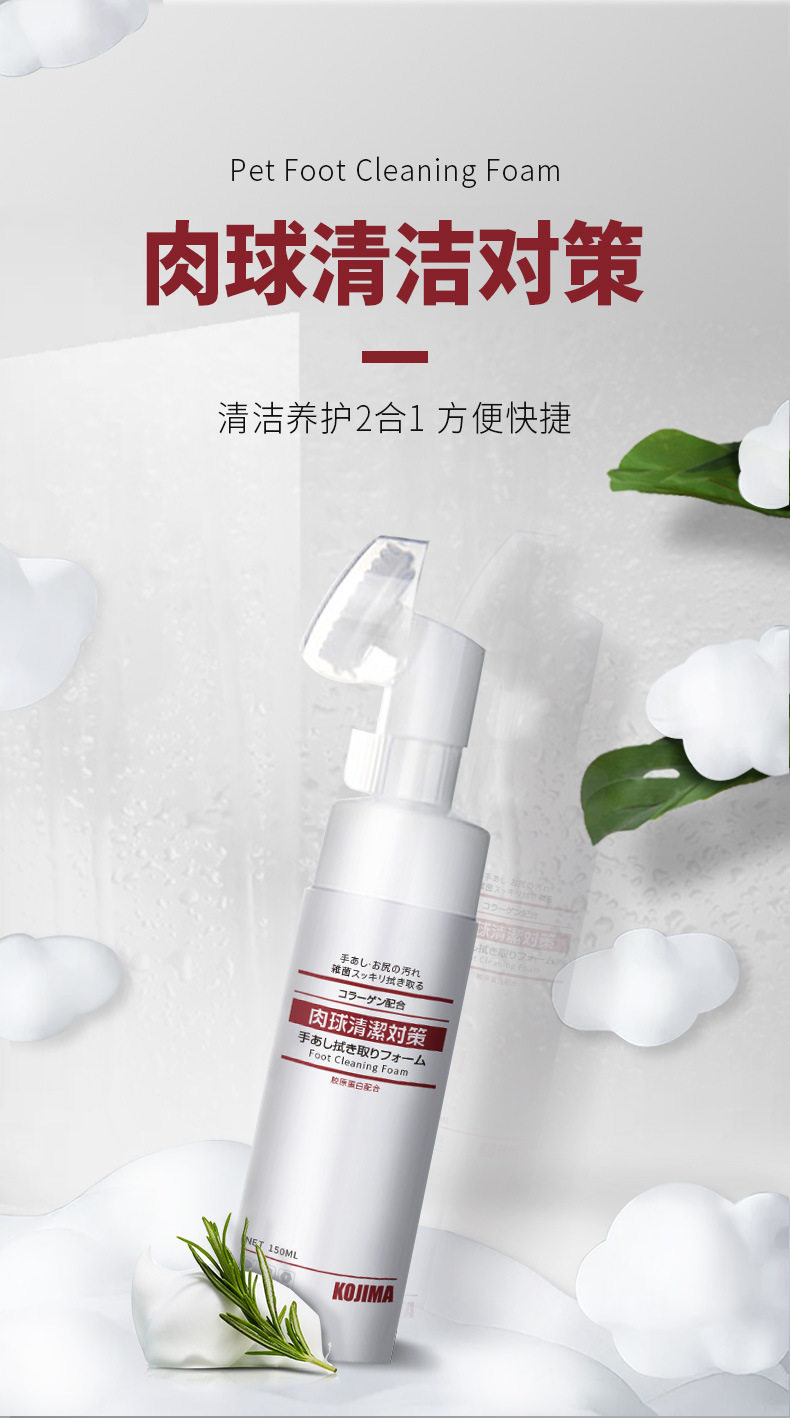 hWuQiv+lytTTaj2BXi/OXvGE4OhdZ9HdmH0w