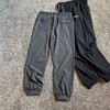 【ll1】福利款！男子运动休闲户外束口长裤！！ 商品缩略图1