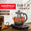 金灶T-23A煮茶器自动上水全智能煮茶壶保温养生电茶炉家用烧水壶 商品缩略图0