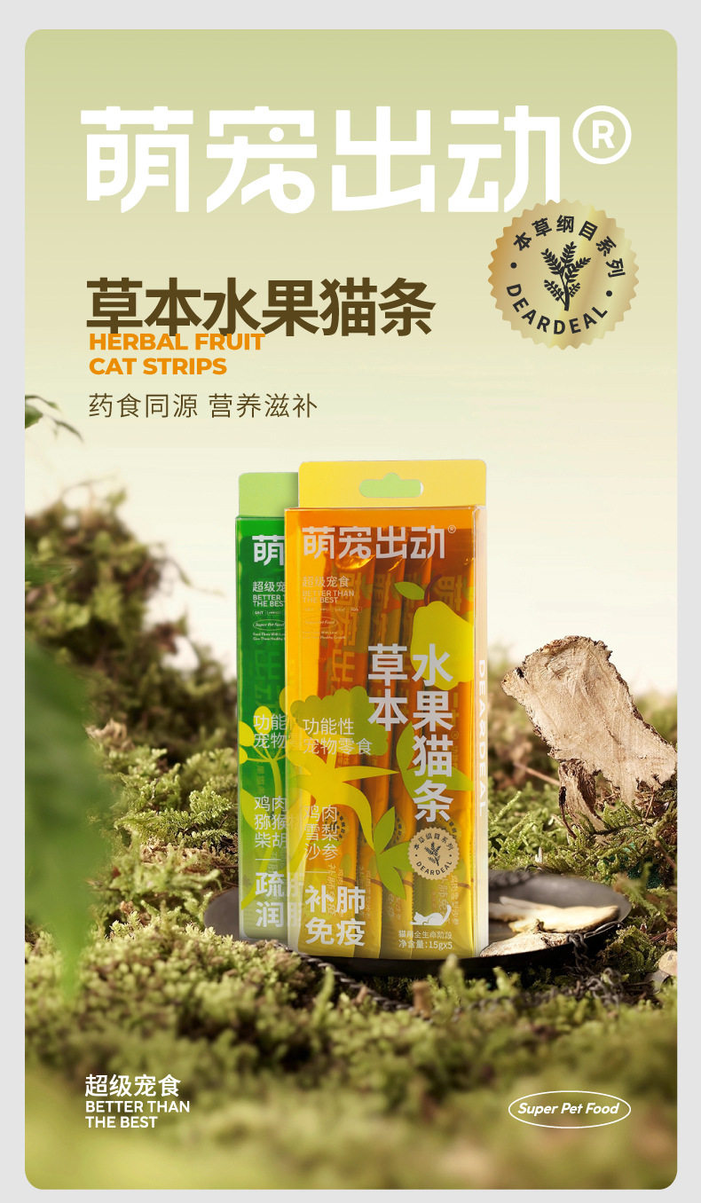 hWuQiv+lytTTaj2BXi/OXvGE4OhdZ9Lf0Z5f