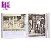 【中商原版】Frescoes 进口艺术 湿壁画艺术 Koenemann 精装画集画册艺术绘画入门 商品缩略图4