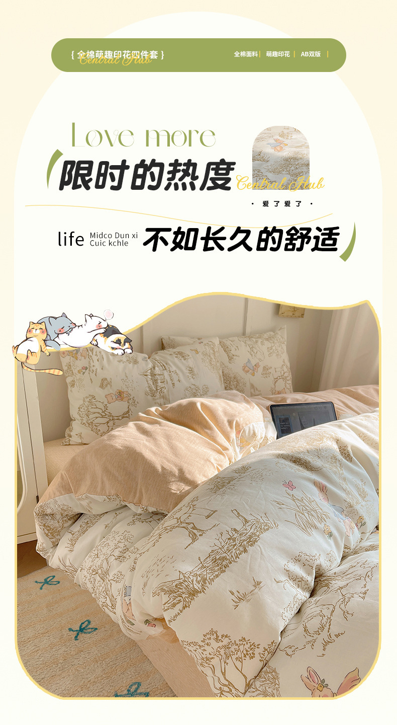 gWyWj/+nzNTvS8WG2Vtdg4hb/ZqlT20pRklY