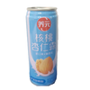 养元240ml核桃杏仁露 商品缩略图1