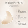 KOSE/高丝去细纹弹力紧致眼膜64片40ml 商品缩略图2
