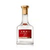五粮特曲·纪念系列·上市纪念版 52度 500mL*1瓶 商品缩略图1