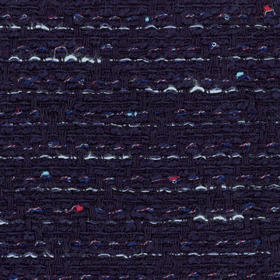 2026【海外仓】香奈儿粗花呢白金卡 LX31689（价格为每厘米+不包邮）