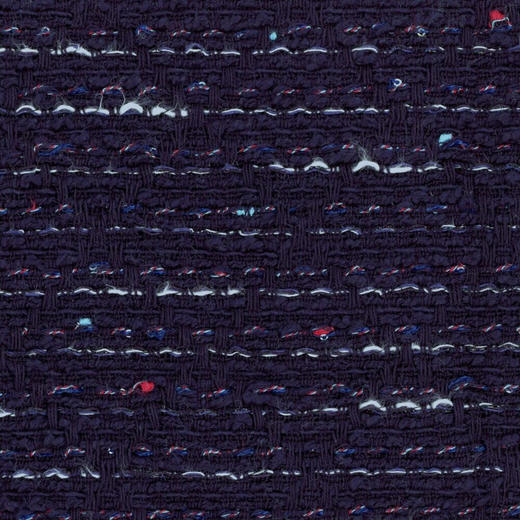 2026【海外仓】香奈儿粗花呢白金卡 LX31689（价格为每厘米+不包邮） 商品图0