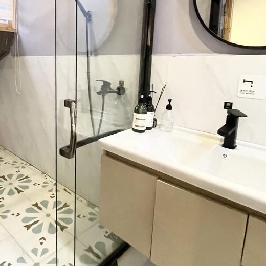 黄姚古镇画里花外客栈|精致可口的美食和丰富的设施活动让您尽享悠闲与快乐-【预定请拨打前台电话】 商品图4