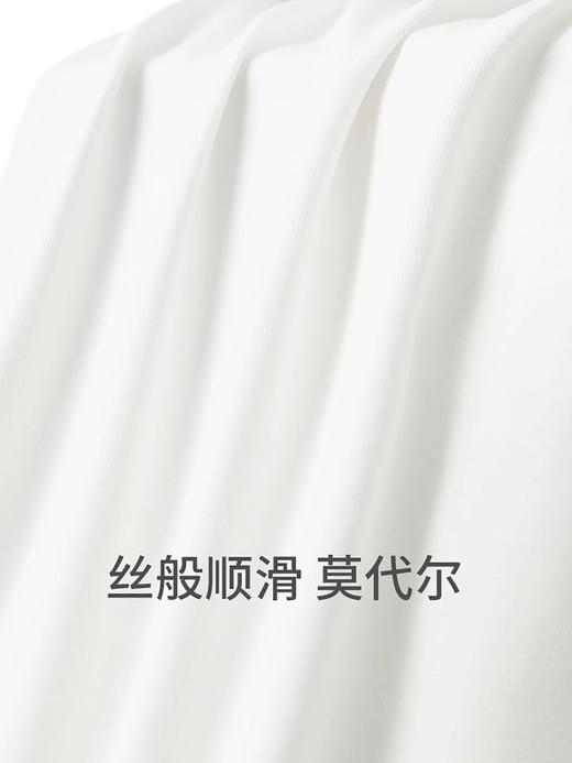 【潮酷小狗棉加莫代尔系列】SCHIESSER德国舒雅儿童男童吸湿排汗运动外穿家居套装3B/27270H 商品图2