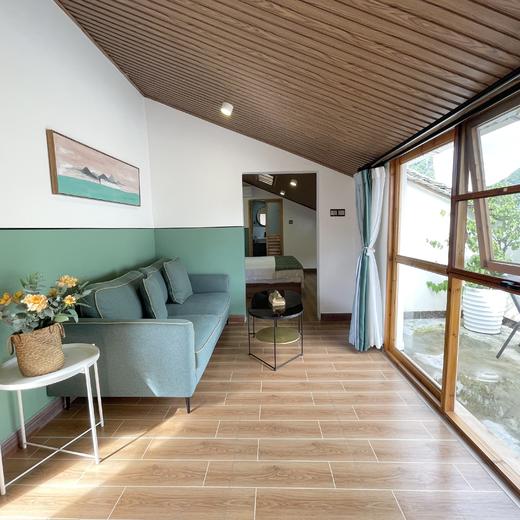 黄姚古镇画里花外客栈|精致可口的美食和丰富的设施活动让您尽享悠闲与快乐-【预定请拨打前台电话】 商品图7