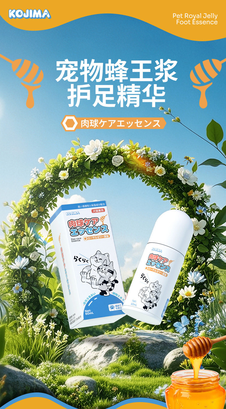 hWuQiv+lytTTaj2BXi/OXvGE4OhdZ9DTeU6w