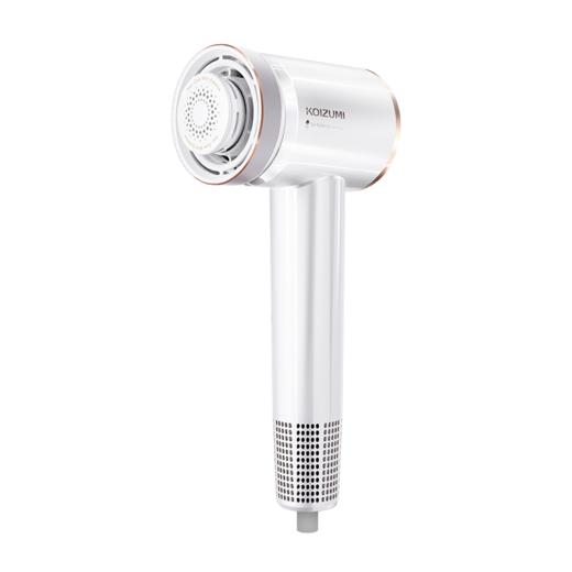 日本KOIZUMI 吹风机 精华版 KHD-G810/WA 商品图1
