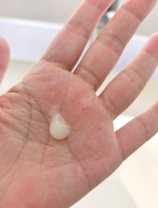 片仔癀牌清肌洁面乳（100g） 商品图3