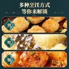 【云南特产❗️包浆小豆腐】一口爆浆，石屏特有的井水制作，外酥里嫩，细腻滑润，嚼之有劲，小豆腐公馆臭豆腐烧烤小吃摆摊食材烙锅QQ 商品缩略图1
