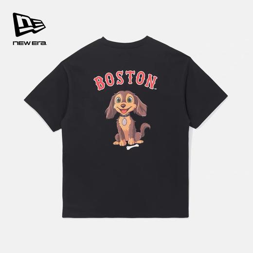 韩国New纽亦华26春夏新款款  男女情侣款 商品图2