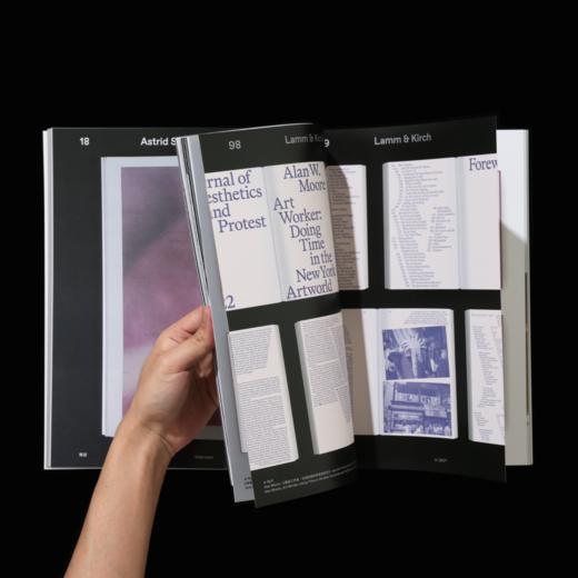 Design360观念与设计|No.112 商品图5