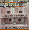 到手价149元 Wish Neck Firming Complex颈纹紧致颈霜 100ml 美国采购，无中文标签，介意慎拍 商品缩略图2