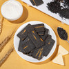 Member's Mark黑金芝士薄脆饼干1.2kg(不低于88包） 山姆会员店商品非商品原因不支持退款 商品缩略图3