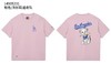韩国New纽亦华26春夏新款款  男女情侣款 商品缩略图4