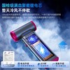 睿量手持高速13万转涡轮风扇 RS-SF19 商品缩略图4