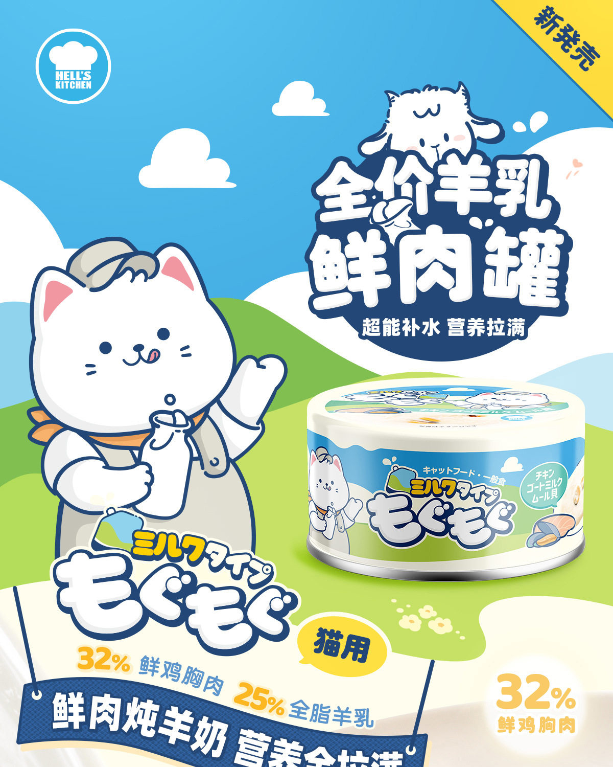 hWuQiv+lytTTaj2BXi/OXvGE4OhdZ9Lf0Z1f