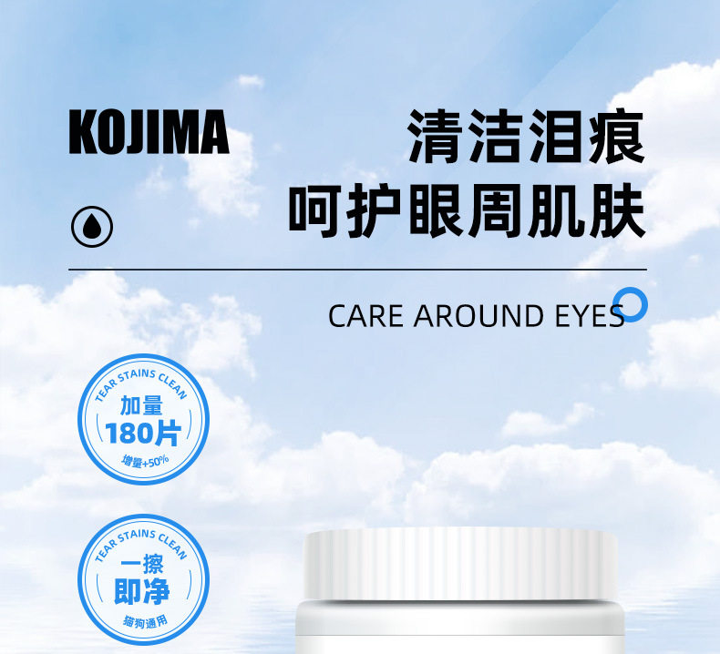 hWuQiv+lytTTaj2BXi/OXvGE4OhdZ9DTeU26