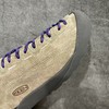 KEEN 科恩 JASPER 系列 户外休闲徒步鞋 （DBG） 商品缩略图5